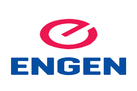 brand
